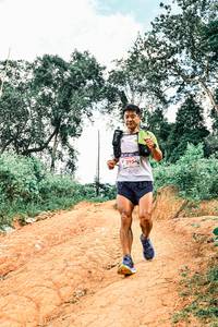 BIB: 
                            <button type="button" onclick="openModal(25255505)" class="btn btn-primary btn-sm float-right btn-popup" data-toggle="modal" data-target=".modal-high-quality">
                        <i class="fas fa-shopping-cart"></i> Add to Cart
                    </button>
                                            <button type="button" onclick="isThisMe(25255505, true)" class="btn btn-success btn-sm float-right btn-popup btn-isme hidden" data-toggle="tooltip" data-placement="bottom" title="นี่คือรูปของคุณใช่ไหม คลิกที่นี่เพื่อเอาเข้าอัลบั้ม">
                        <i class="fas fa-plus"></i> Add to album
                    </button>
                    <button type="button" onclick="isThisMe(25255505, false)" class="btn btn-warning btn-sm float-right btn-popup btn-isnotme hidden">
                        <i class="fas fa-ban"></i> Remove from album
                    </button>